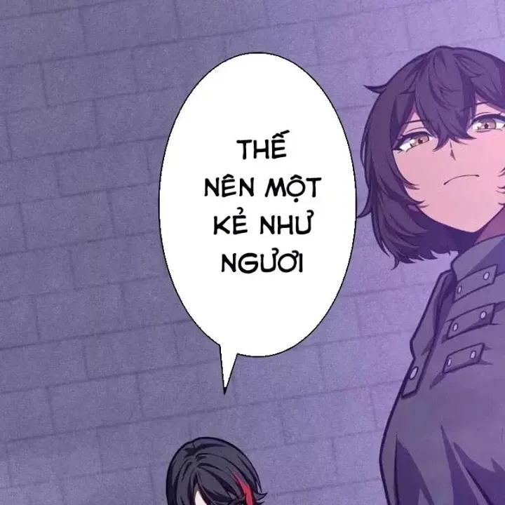 Anh Hùng Tái Xuất Học Viện