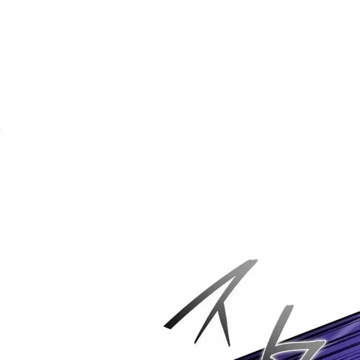 Anh Hùng Tái Xuất Học Viện