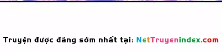 Anh Hùng Tái Xuất Học Viện