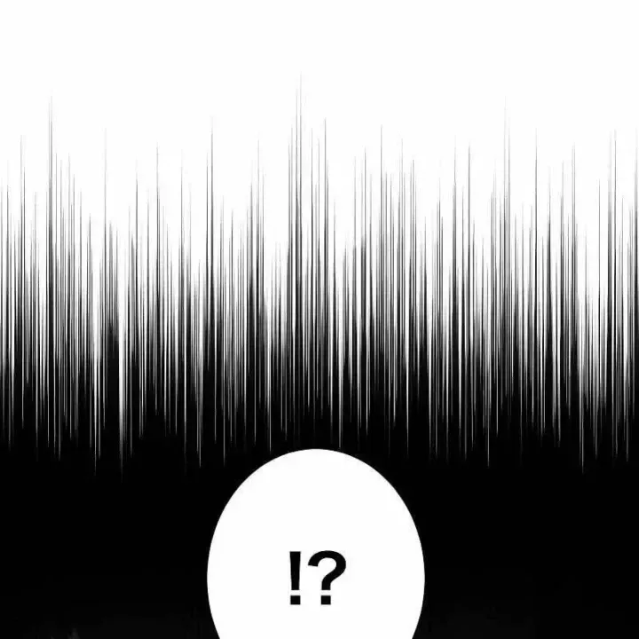 Anh Hùng Tái Xuất Học Viện