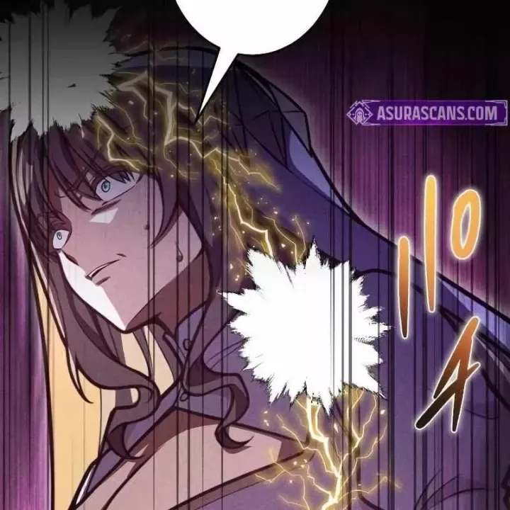 Anh Hùng Tái Xuất Học Viện