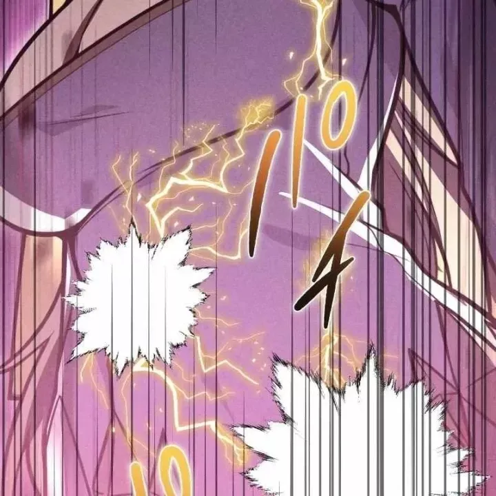 Anh Hùng Tái Xuất Học Viện