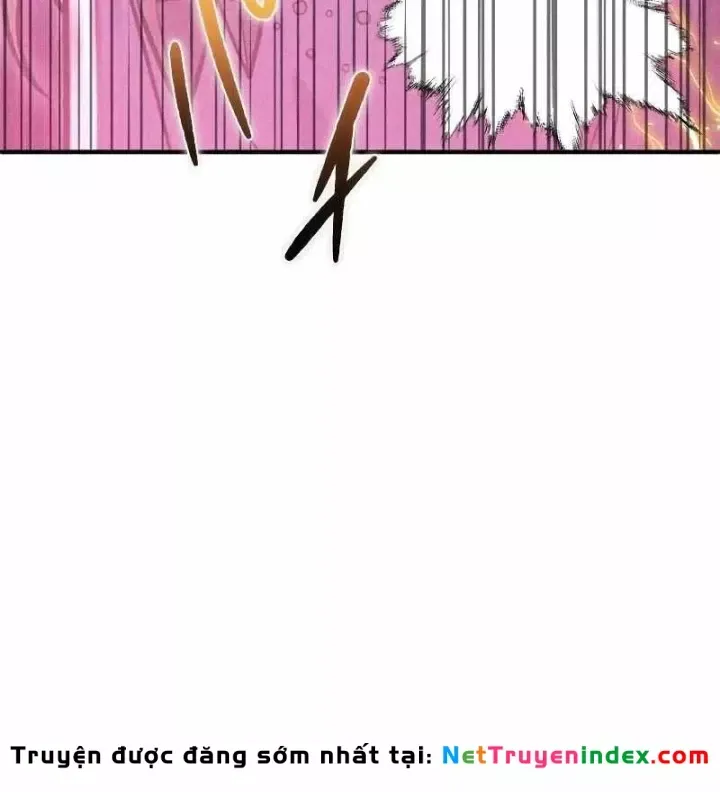 Anh Hùng Tái Xuất Học Viện