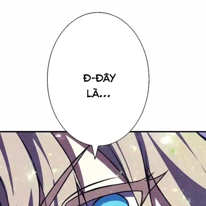 Anh Hùng Tái Xuất Học Viện