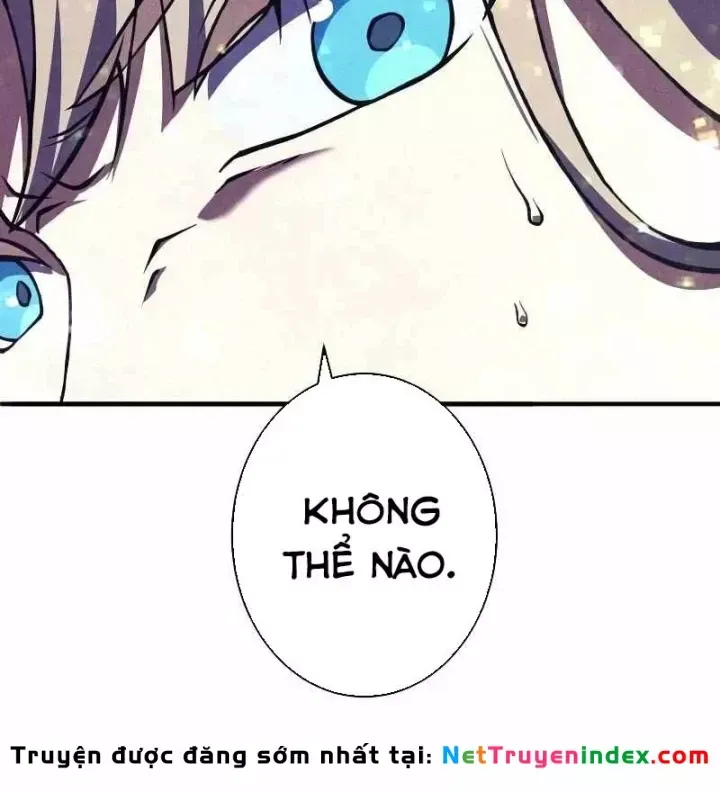 Anh Hùng Tái Xuất Học Viện