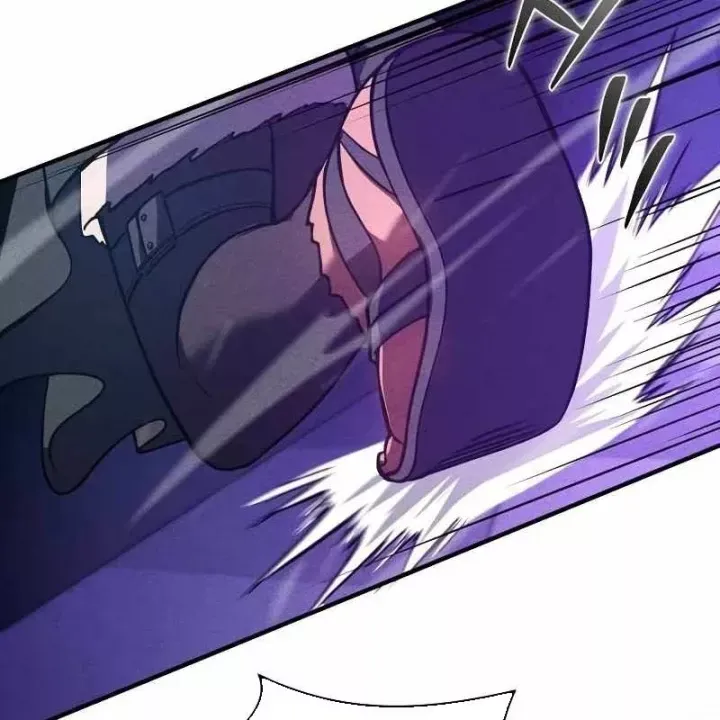 Anh Hùng Tái Xuất Học Viện