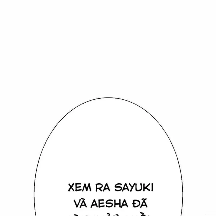 Anh Hùng Tái Xuất Học Viện