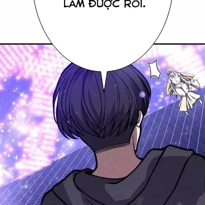 Anh Hùng Tái Xuất Học Viện