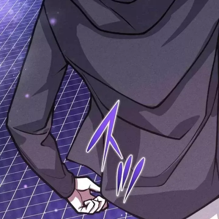 Anh Hùng Tái Xuất Học Viện