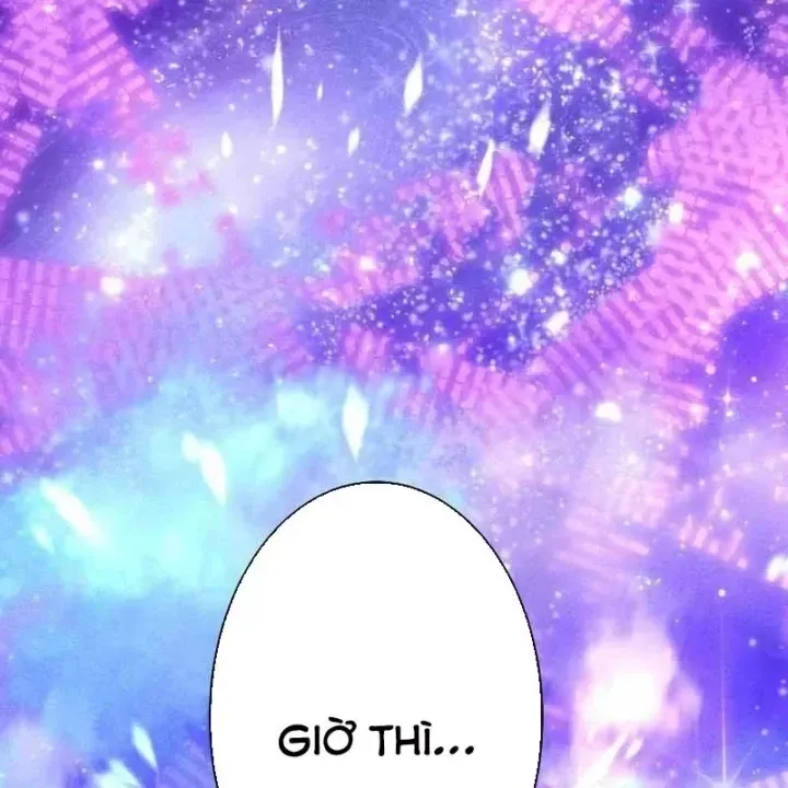 Anh Hùng Tái Xuất Học Viện