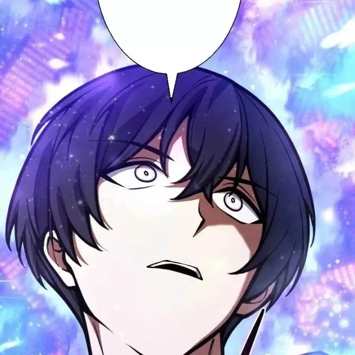 Anh Hùng Tái Xuất Học Viện