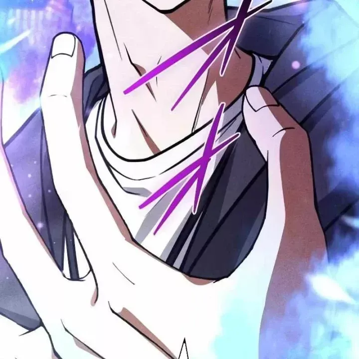 Anh Hùng Tái Xuất Học Viện