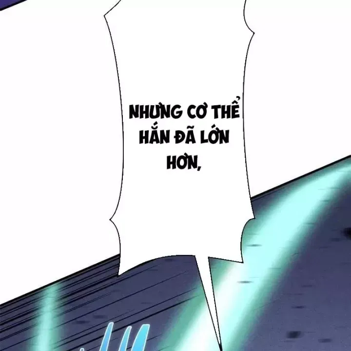 Anh Hùng Tái Xuất Học Viện