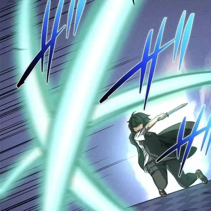 Anh Hùng Tái Xuất Học Viện