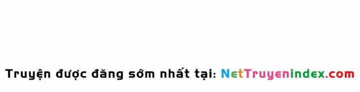 Anh Hùng Tái Xuất Học Viện