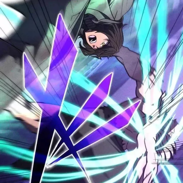 Anh Hùng Tái Xuất Học Viện