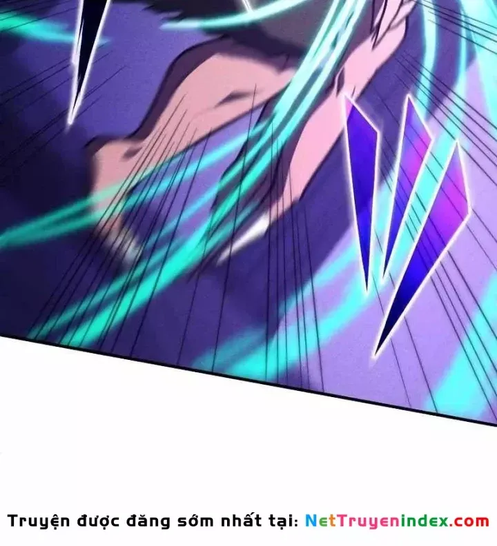 Anh Hùng Tái Xuất Học Viện