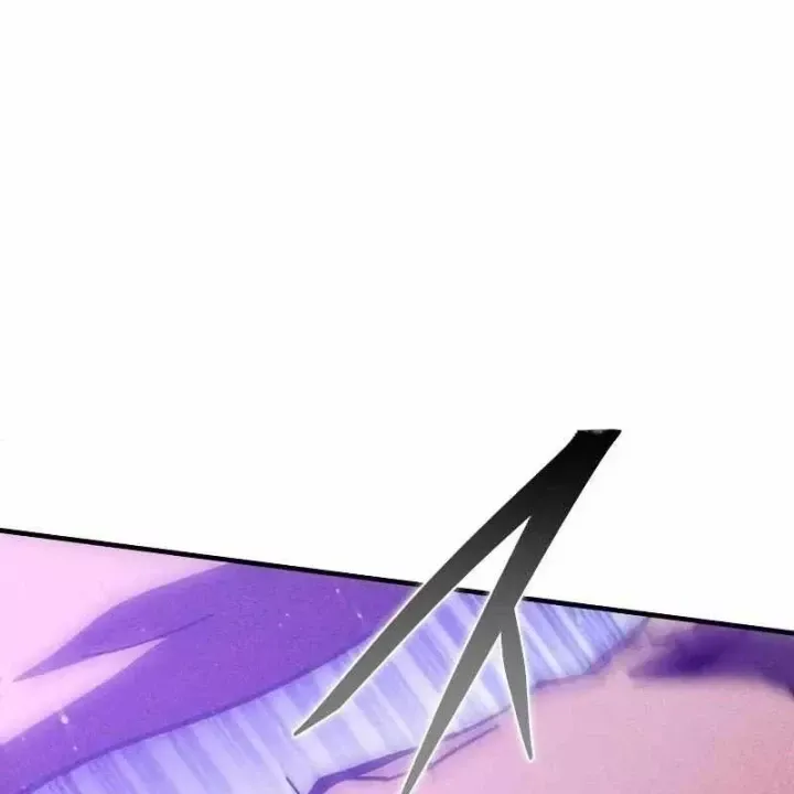 Anh Hùng Tái Xuất Học Viện