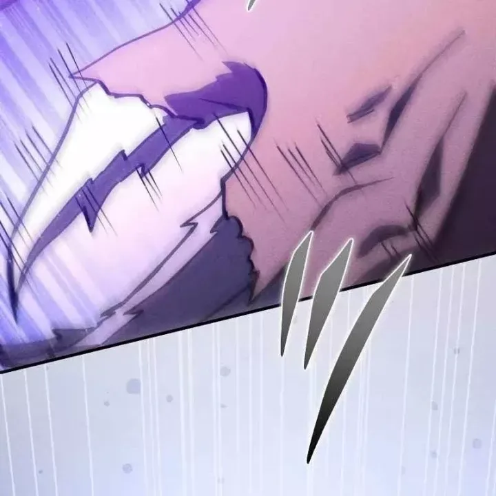 Anh Hùng Tái Xuất Học Viện