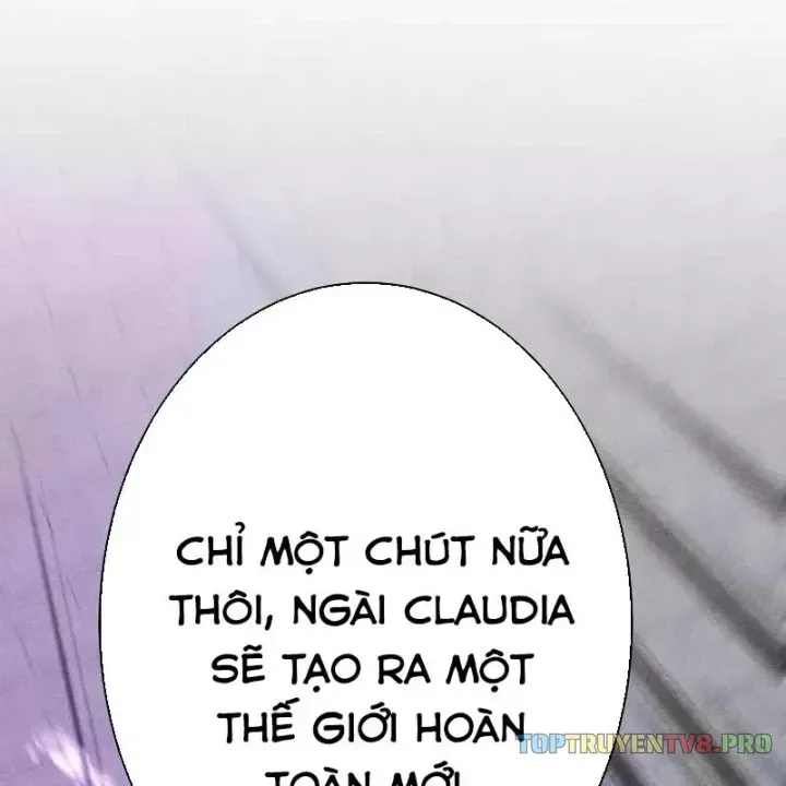 Anh Hùng Tái Xuất Học Viện