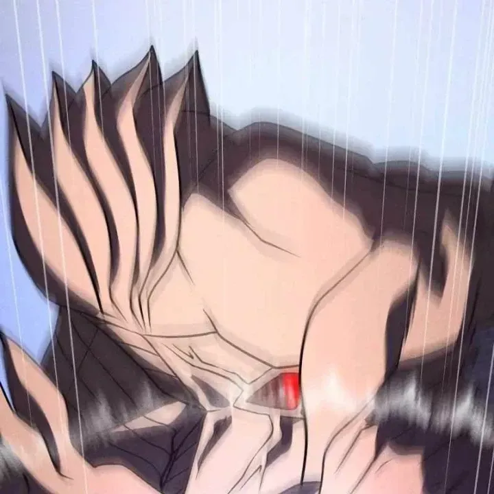 Anh Hùng Tái Xuất Học Viện