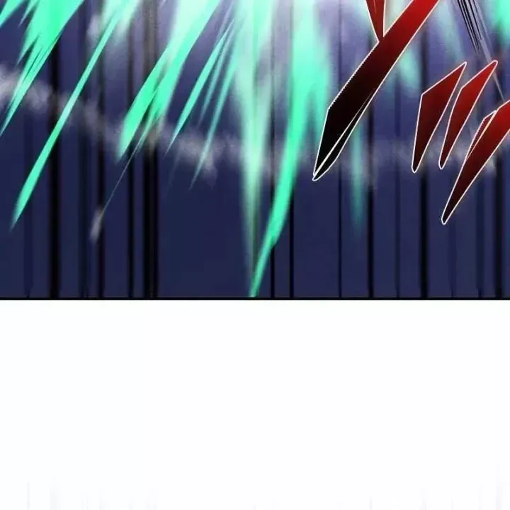 Anh Hùng Tái Xuất Học Viện