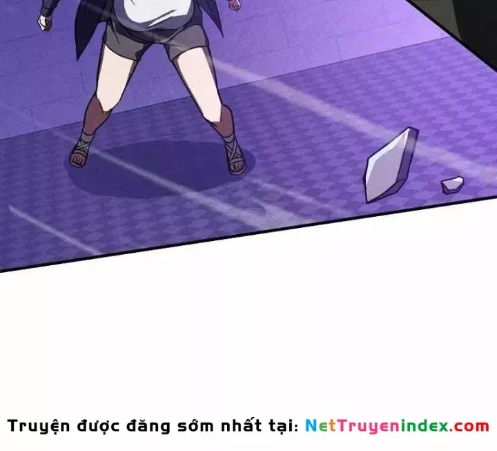 Anh Hùng Tái Xuất Học Viện