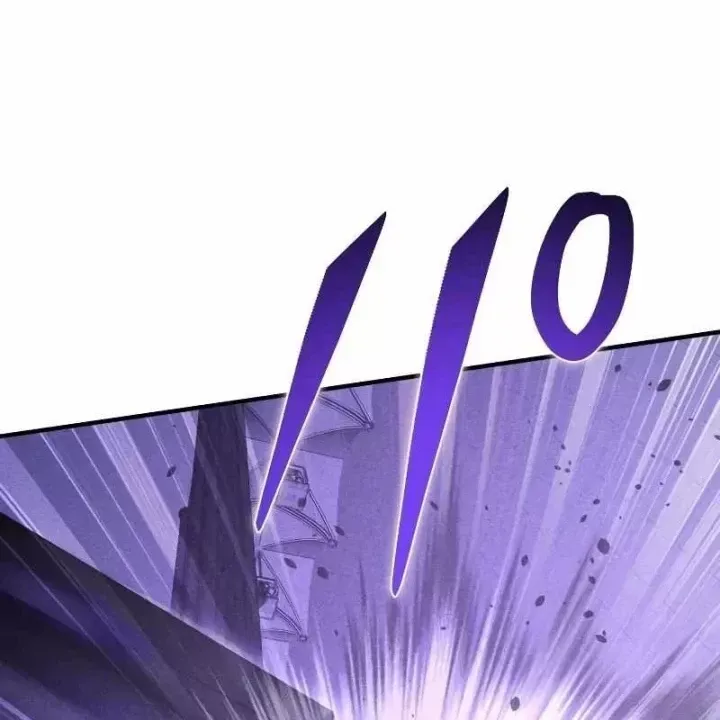 Anh Hùng Tái Xuất Học Viện