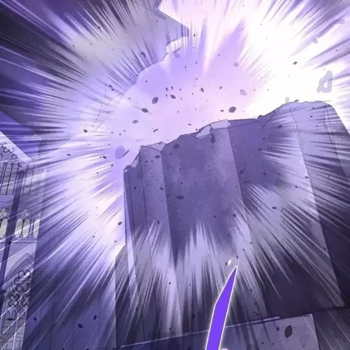 Anh Hùng Tái Xuất Học Viện