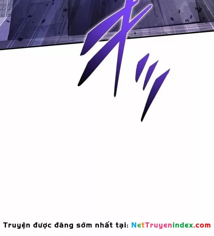 Anh Hùng Tái Xuất Học Viện