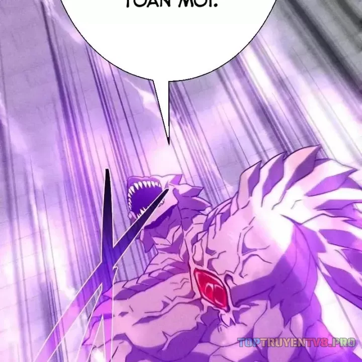 Anh Hùng Tái Xuất Học Viện