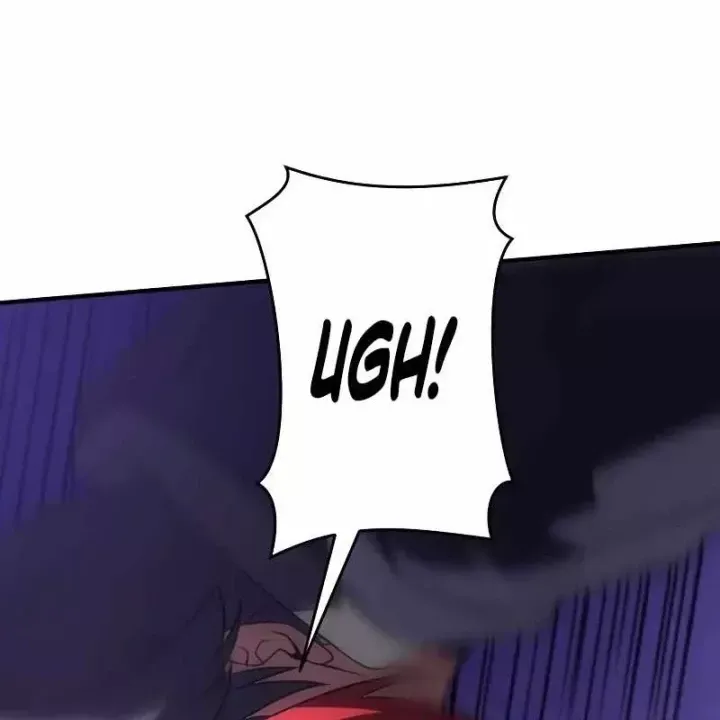 Anh Hùng Tái Xuất Học Viện