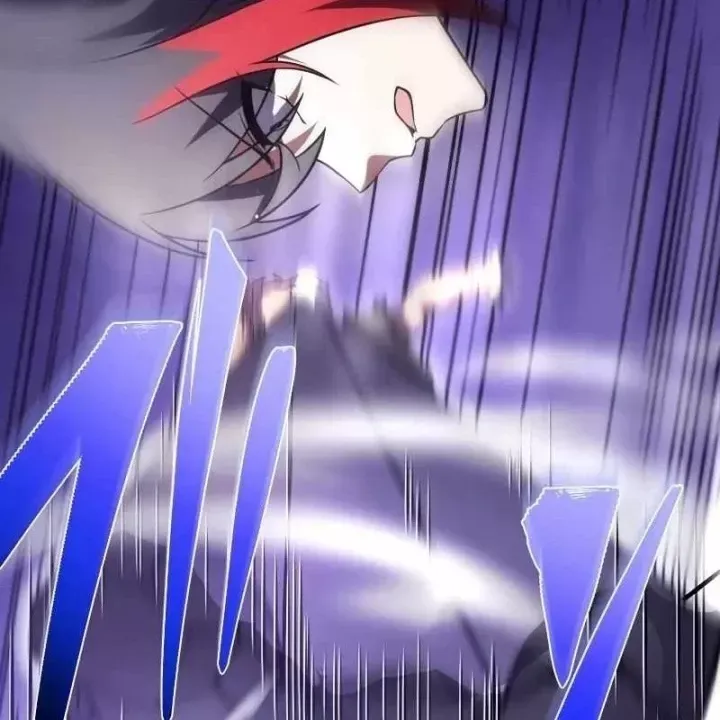 Anh Hùng Tái Xuất Học Viện