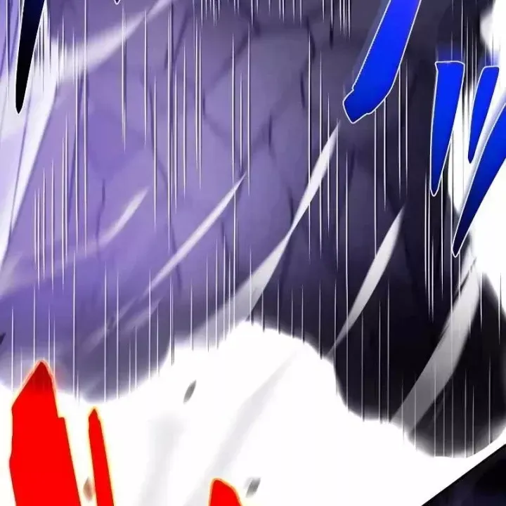 Anh Hùng Tái Xuất Học Viện