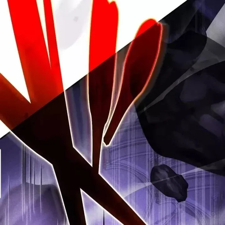 Anh Hùng Tái Xuất Học Viện