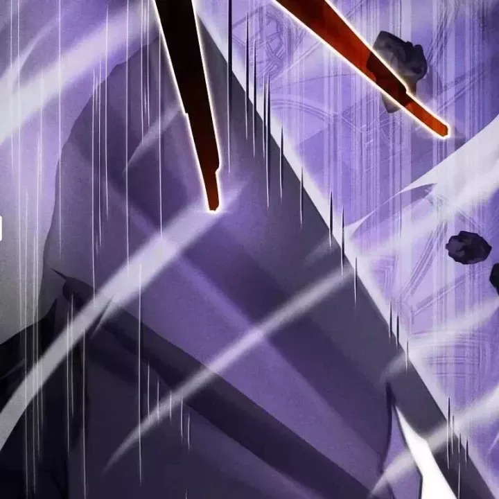 Anh Hùng Tái Xuất Học Viện