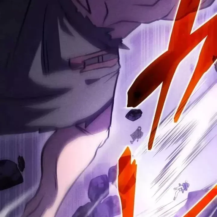 Anh Hùng Tái Xuất Học Viện