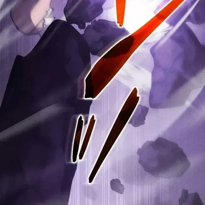 Anh Hùng Tái Xuất Học Viện