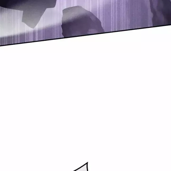 Anh Hùng Tái Xuất Học Viện