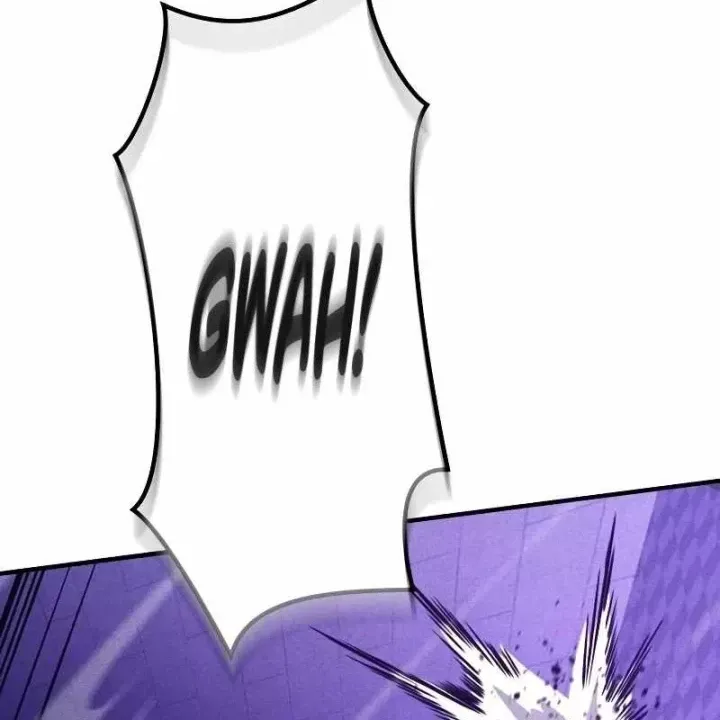 Anh Hùng Tái Xuất Học Viện