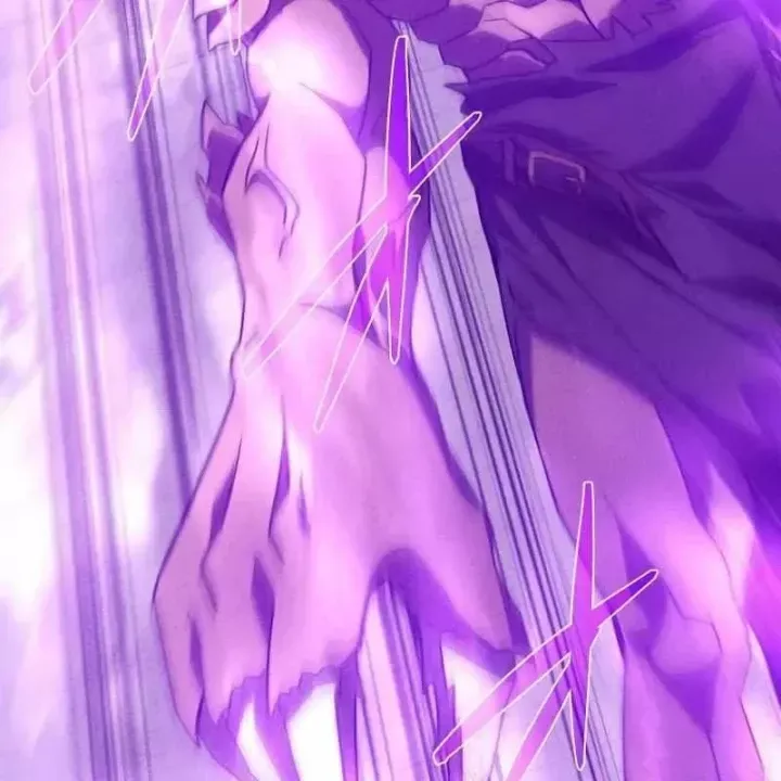 Anh Hùng Tái Xuất Học Viện