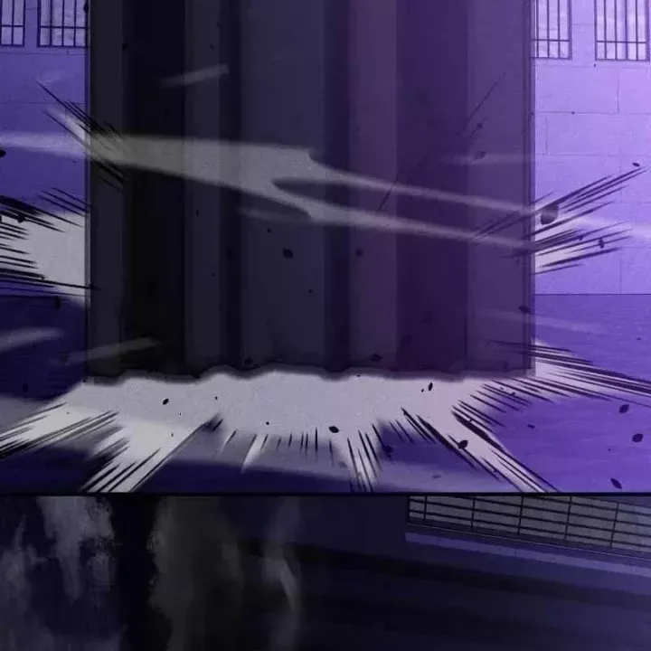 Anh Hùng Tái Xuất Học Viện