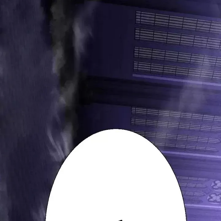 Anh Hùng Tái Xuất Học Viện