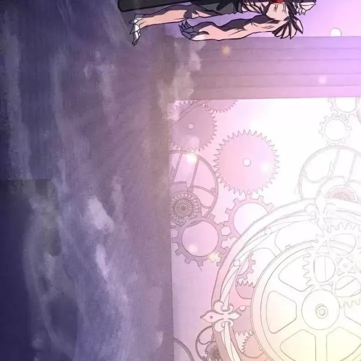 Anh Hùng Tái Xuất Học Viện