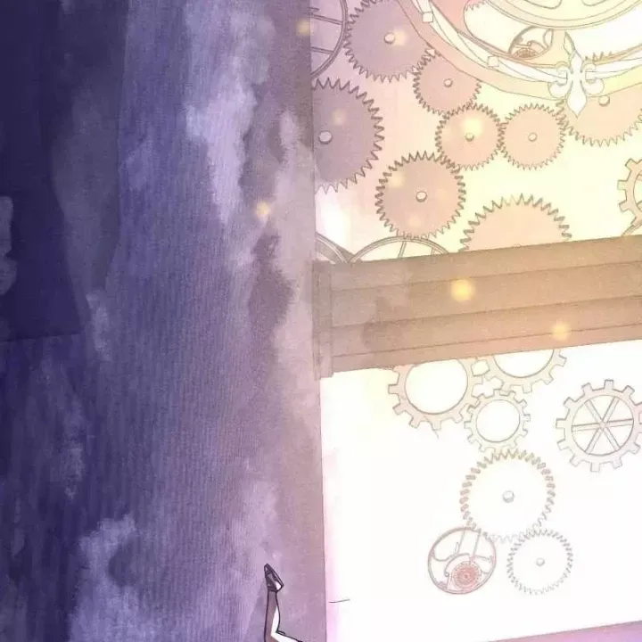 Anh Hùng Tái Xuất Học Viện