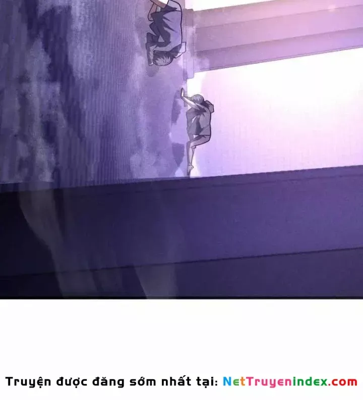 Anh Hùng Tái Xuất Học Viện