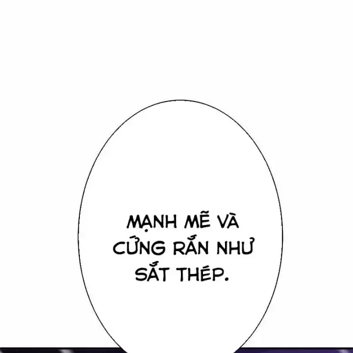 Anh Hùng Tái Xuất Học Viện