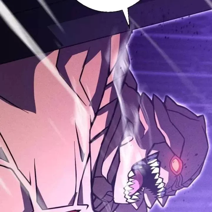 Anh Hùng Tái Xuất Học Viện