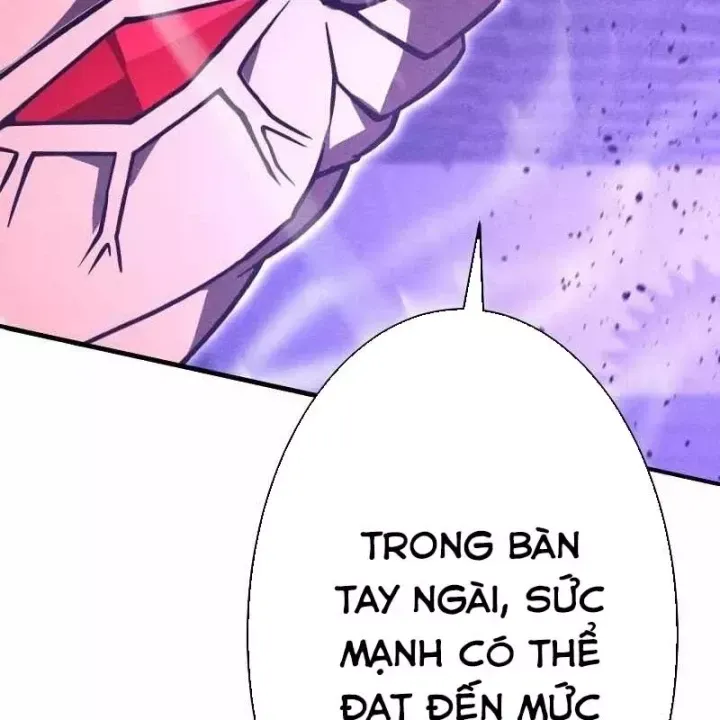 Anh Hùng Tái Xuất Học Viện