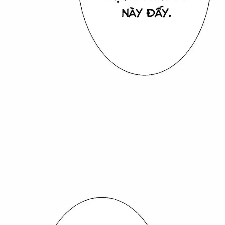 Anh Hùng Tái Xuất Học Viện